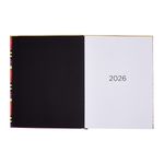 AGENDA_SEMANAL_ESTAMPAS_2026_LISTRA_FRUTA_AG1845_PAPEL_CRAFT_5