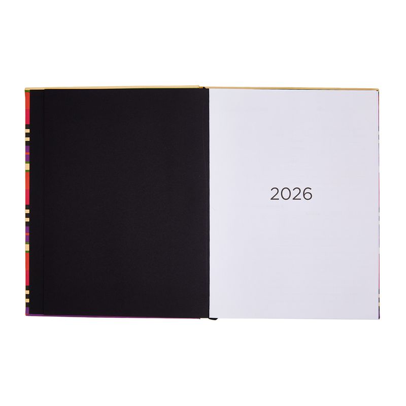 AGENDA_SEMANAL_ESTAMPAS_2026_LISTRA_FRUTA_AG1845_PAPEL_CRAFT_5