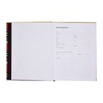 AGENDA_SEMANAL_ESTAMPAS_2026_LISTRA_FRUTA_AG1845_PAPEL_CRAFT_6