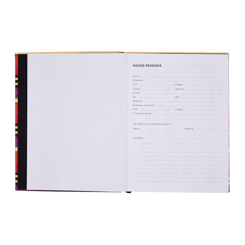 AGENDA_SEMANAL_ESTAMPAS_2026_LISTRA_FRUTA_AG1845_PAPEL_CRAFT_6