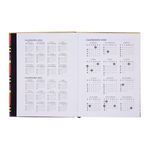 AGENDA_SEMANAL_ESTAMPAS_2026_LISTRA_FRUTA_AG1845_PAPEL_CRAFT_7