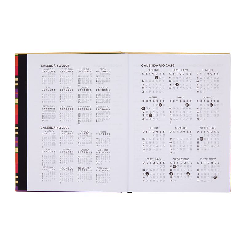 AGENDA_SEMANAL_ESTAMPAS_2026_LISTRA_FRUTA_AG1845_PAPEL_CRAFT_7