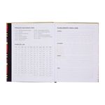 AGENDA_SEMANAL_ESTAMPAS_2026_LISTRA_FRUTA_AG1845_PAPEL_CRAFT_8