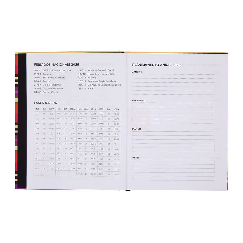 AGENDA_SEMANAL_ESTAMPAS_2026_LISTRA_FRUTA_AG1845_PAPEL_CRAFT_8