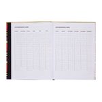AGENDA_SEMANAL_ESTAMPAS_2026_LISTRA_FRUTA_AG1845_PAPEL_CRAFT_9