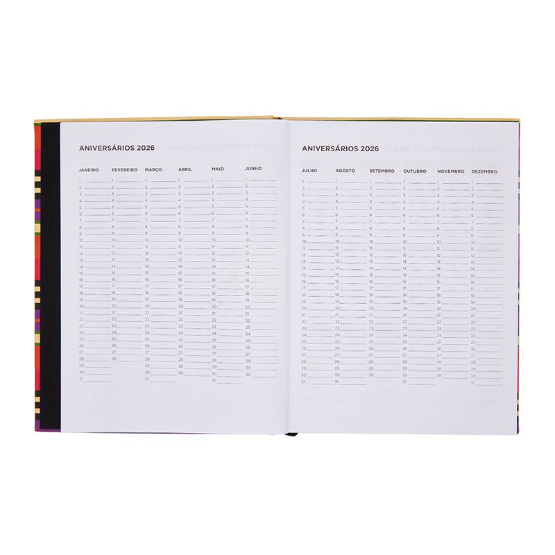 AGENDA_SEMANAL_ESTAMPAS_2026_LISTRA_FRUTA_AG1845_PAPEL_CRAFT_9
