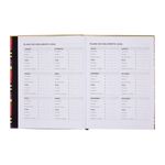 AGENDA_SEMANAL_ESTAMPAS_2026_LISTRA_FRUTA_AG1845_PAPEL_CRAFT_10