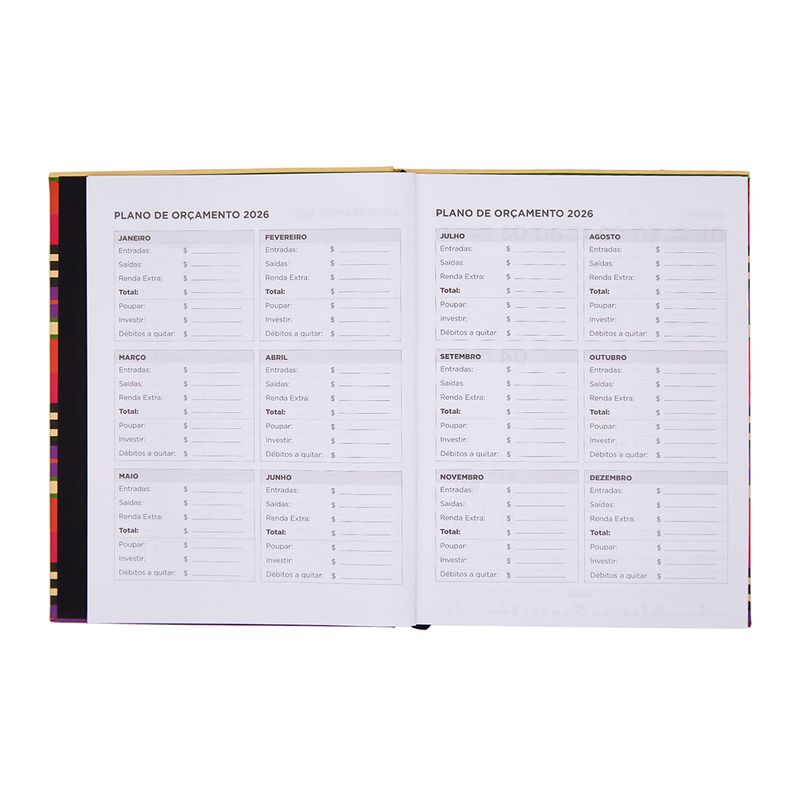 AGENDA_SEMANAL_ESTAMPAS_2026_LISTRA_FRUTA_AG1845_PAPEL_CRAFT_10