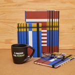 AGENDA_SEMANAL_ESTAMPAS_2026_ENTRELINHAS_AG1845_PAPEL_CRAFT_2