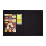 AGENDA_SEMANAL_ESTAMPAS_2026_ENTRELINHAS_AG1845_PAPEL_CRAFT_4