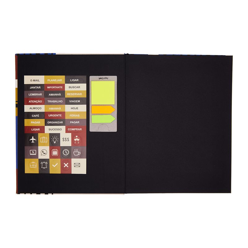 AGENDA_SEMANAL_ESTAMPAS_2026_ENTRELINHAS_AG1845_PAPEL_CRAFT_4