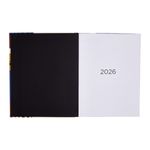 AGENDA_SEMANAL_ESTAMPAS_2026_ENTRELINHAS_AG1845_PAPEL_CRAFT_5