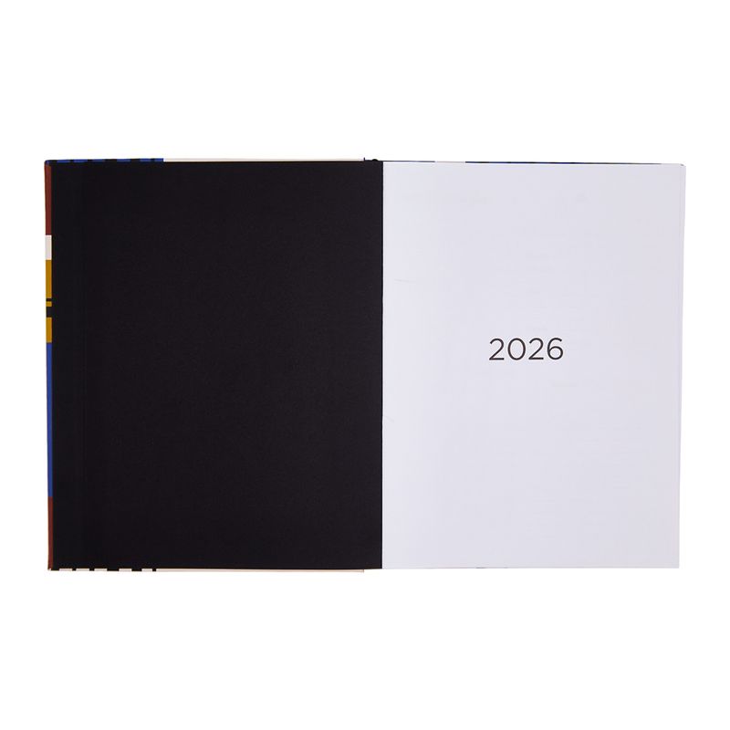 AGENDA_SEMANAL_ESTAMPAS_2026_ENTRELINHAS_AG1845_PAPEL_CRAFT_5
