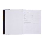 AGENDA_SEMANAL_ESTAMPAS_2026_ENTRELINHAS_AG1845_PAPEL_CRAFT_6