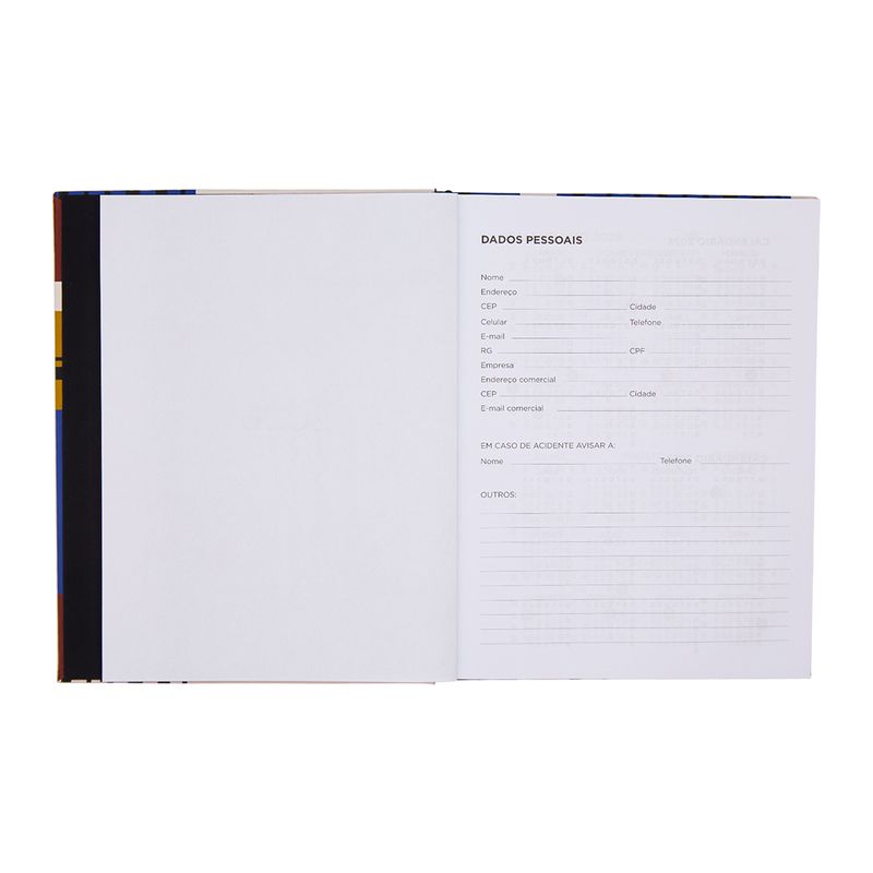 AGENDA_SEMANAL_ESTAMPAS_2026_ENTRELINHAS_AG1845_PAPEL_CRAFT_6