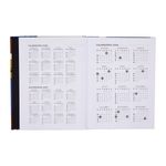 AGENDA_SEMANAL_ESTAMPAS_2026_ENTRELINHAS_AG1845_PAPEL_CRAFT_7