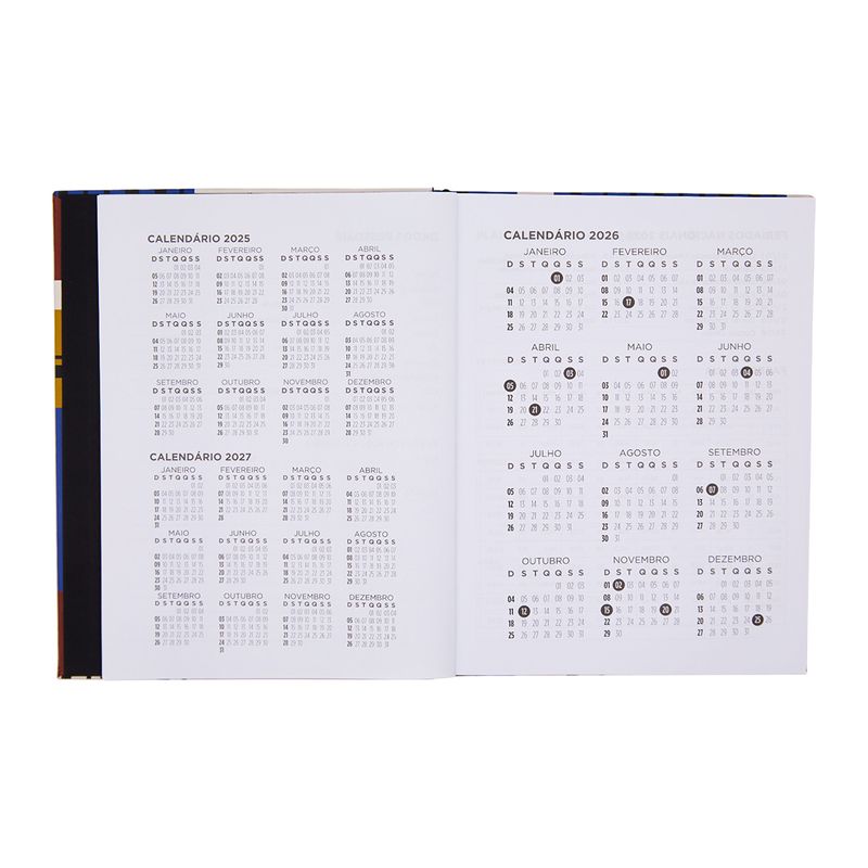 AGENDA_SEMANAL_ESTAMPAS_2026_ENTRELINHAS_AG1845_PAPEL_CRAFT_7