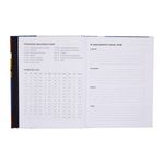 AGENDA_SEMANAL_ESTAMPAS_2026_ENTRELINHAS_AG1845_PAPEL_CRAFT_8