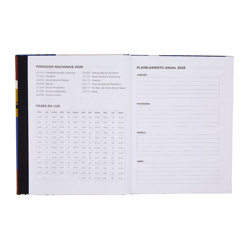 AGENDA_SEMANAL_ESTAMPAS_2026_ENTRELINHAS_AG1845_PAPEL_CRAFT_8