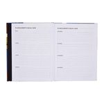AGENDA_SEMANAL_ESTAMPAS_2026_ENTRELINHAS_AG1845_PAPEL_CRAFT_9