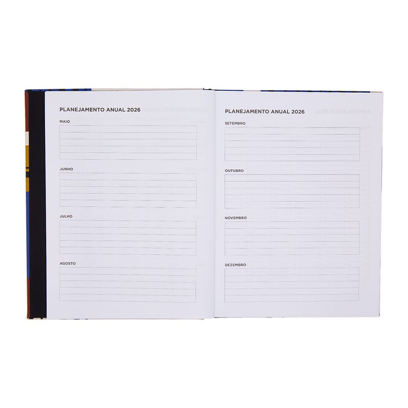 AGENDA_SEMANAL_ESTAMPAS_2026_ENTRELINHAS_AG1845_PAPEL_CRAFT_9