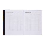 AGENDA_SEMANAL_ESTAMPAS_2026_ENTRELINHAS_AG1845_PAPEL_CRAFT_10