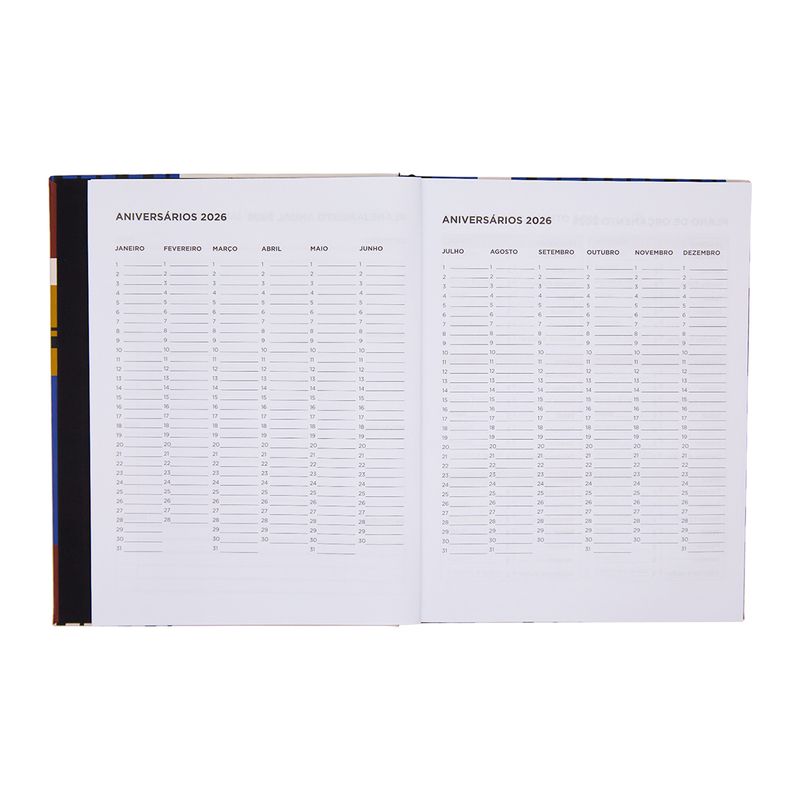 AGENDA_SEMANAL_ESTAMPAS_2026_ENTRELINHAS_AG1845_PAPEL_CRAFT_10