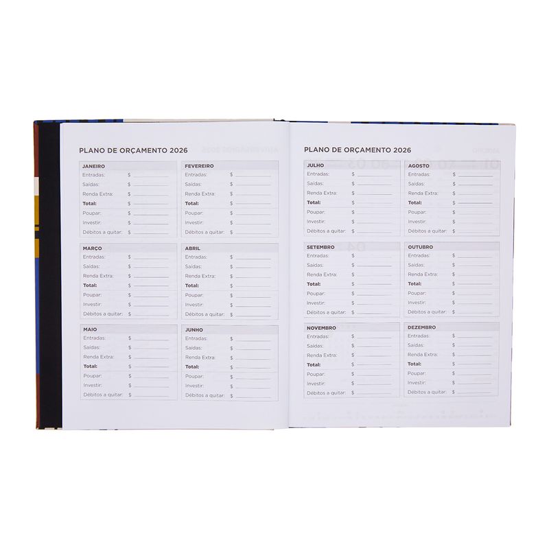 AGENDA_SEMANAL_ESTAMPAS_2026_ENTRELINHAS_AG1845_PAPEL_CRAFT_11