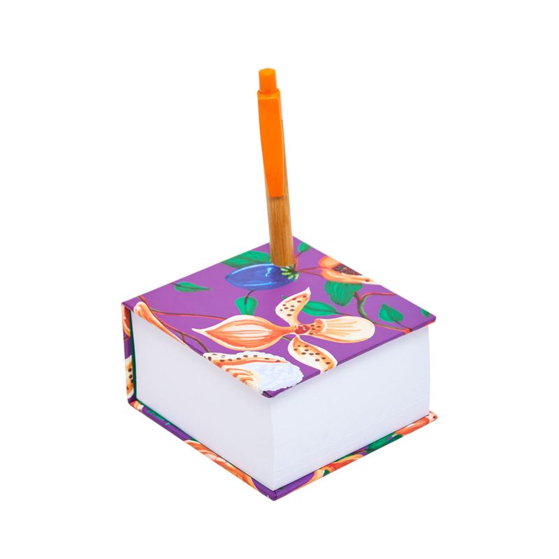 BLOCO_10_X_10_COM_MINI_TOTE_-FLORAL_FRUTA_LISTRA_FRUTA_BL2177_PAPEL_CRAFT_1