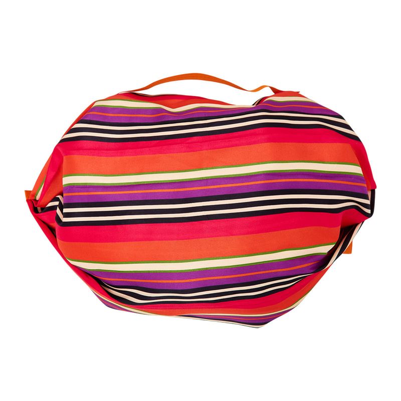 BLOCO_10_X_10_COM_MINI_TOTE_-FLORAL_FRUTA_LISTRA_FRUTA_BL2177_PAPEL_CRAFT_5