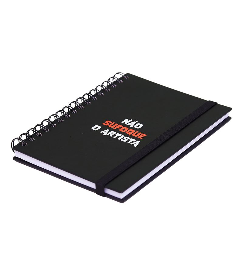 CADERNO_A5_90_FOLHAS_ESTAMPAS_PAUTADO_FRASES_2026_ARTISTA_CA3349_PAPEL_CRAFT_3