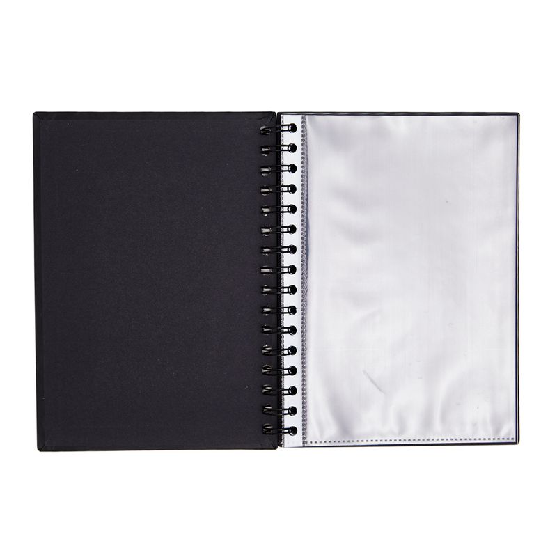 CADERNO_A5_90_FOLHAS_ESTAMPAS_PAUTADO_FRASES_2026_ARTISTA_CA3349_PAPEL_CRAFT_4