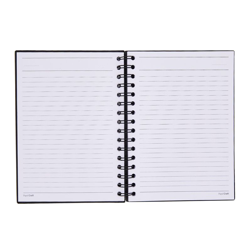 CADERNO_A5_90_FOLHAS_ESTAMPAS_PAUTADO_FRASES_2026_ARTISTA_CA3349_PAPEL_CRAFT_5