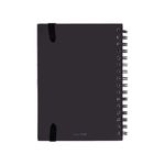 CADERNO_A5_90_FOLHAS_ESTAMPAS_PAUTADO_FRASES_2026_ARTISTA_CA3349_PAPEL_CRAFT_6