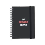 CADERNO_A5_90_FOLHAS_ESTAMPAS_PAUTADO_FRASES_2026_CA3349_PAPEL_CRAFT_1