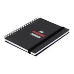 CADERNO_A5_90_FOLHAS_ESTAMPAS_PAUTADO_FRASES_2026_CA3349_PAPEL_CRAFT_3