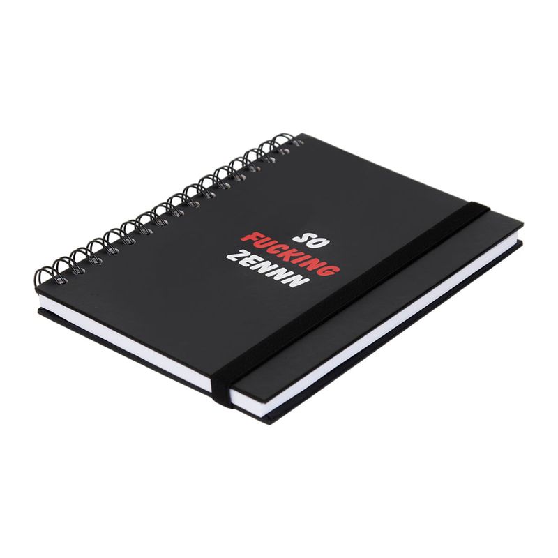 CADERNO_A5_90_FOLHAS_ESTAMPAS_PAUTADO_FRASES_2026_CA3349_PAPEL_CRAFT_3