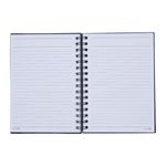 CADERNO_A5_90_FOLHAS_ESTAMPAS_PAUTADO_FRASES_2026_CA3349_PAPEL_CRAFT_4