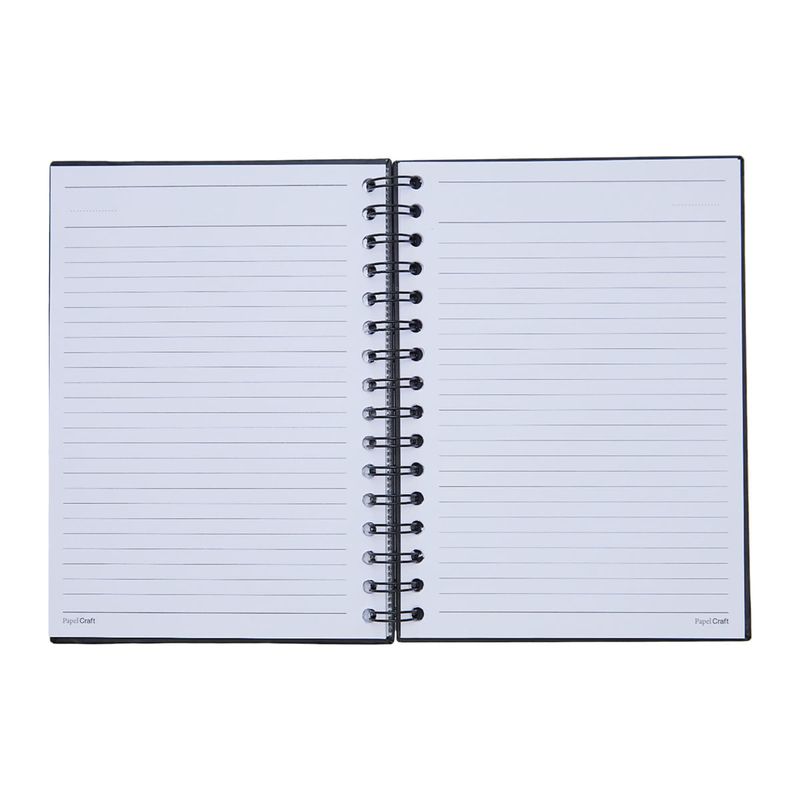 CADERNO_A5_90_FOLHAS_ESTAMPAS_PAUTADO_FRASES_2026_CA3349_PAPEL_CRAFT_4