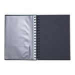 CADERNO_A5_90_FOLHAS_ESTAMPAS_PAUTADO_FRASES_2026_CA3349_PAPEL_CRAFT_5