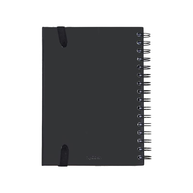 CADERNO_A5_90_FOLHAS_ESTAMPAS_PAUTADO_FRASES_2026_CA3349_PAPEL_CRAFT_6