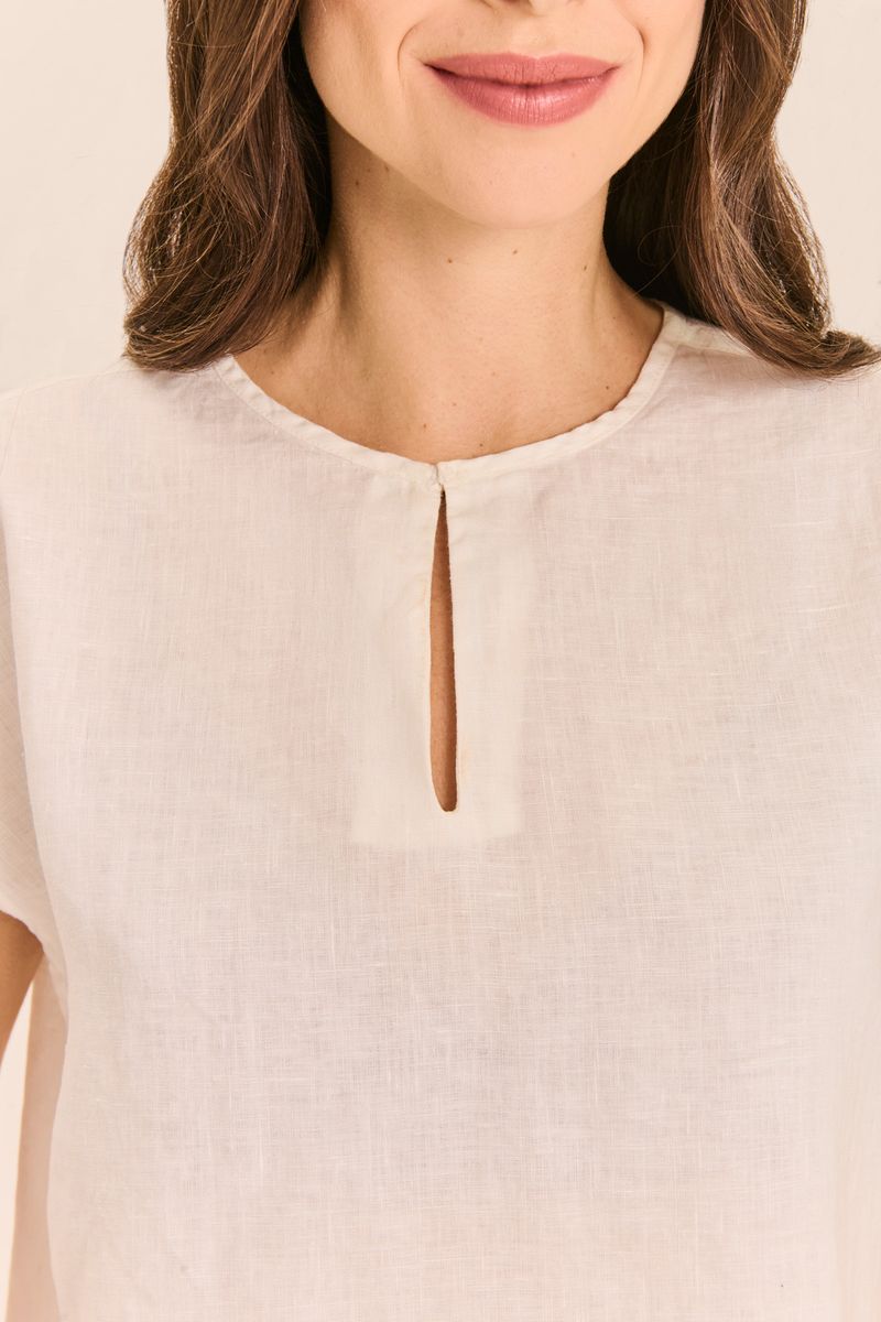 BLUSA_LINHO_FENDA_BOTAO_FRENTE_OFF_ROU2268_PAPEL_CRAFT_-2