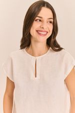 BLUSA_LINHO_FENDA_BOTAO_FRENTE_OFF_ROU2268_PAPEL_CRAFT_-4