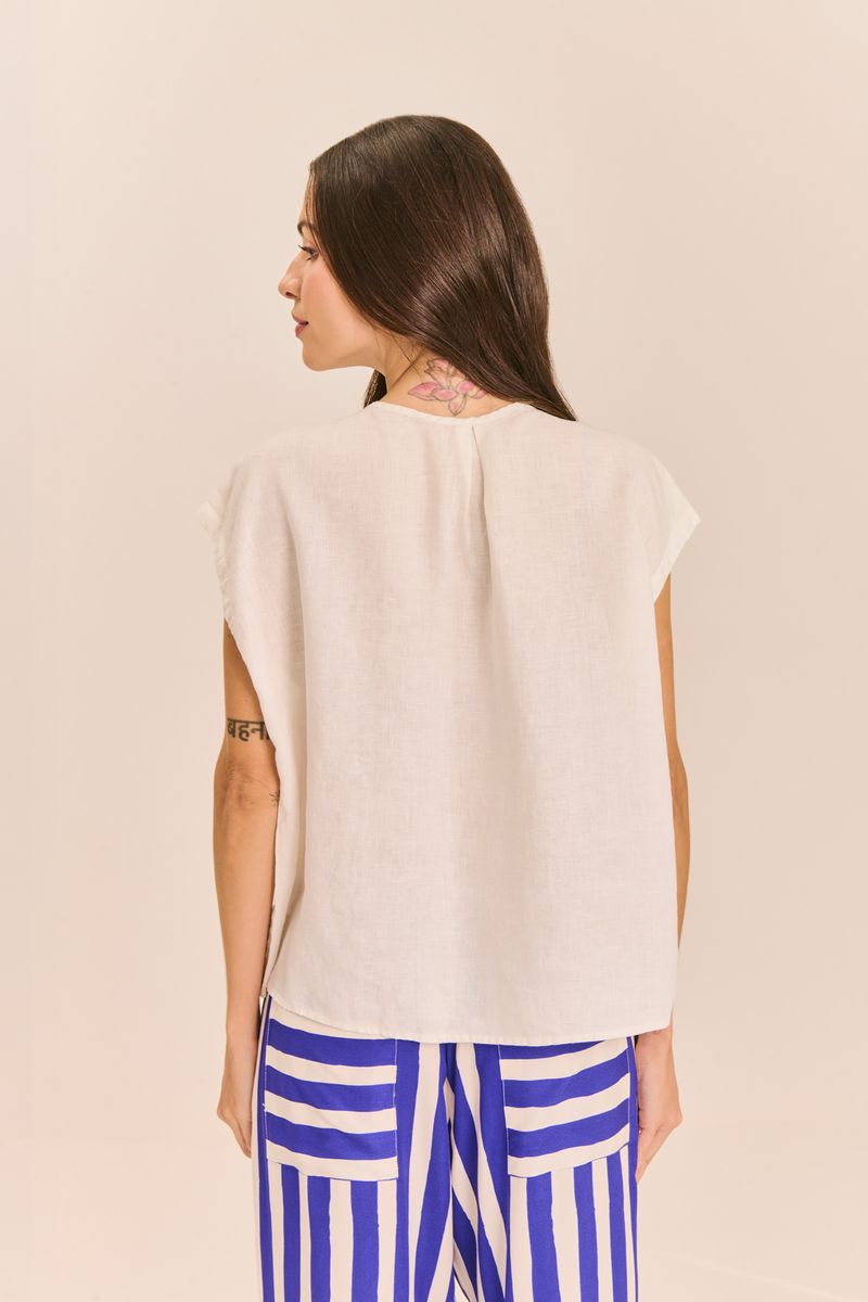 BLUSA_LINHO_FENDA_BOTAO_FRENTE_OFF_ROU2268_PAPEL_CRAFT_-3