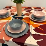 TOALHA_DE_MESA_1_50_X1_40_GINKO_GRANDE_HO10402_PAPEL_CRAFT_3