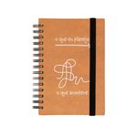 AGENDA_DIARIA_LUXO_GARRA_ESTAMPAS_2026_PLANEJO_ACONTECE_AG1841_PAPEL_CRAFT_1