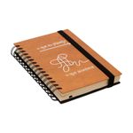 AGENDA_DIARIA_LUXO_GARRA_ESTAMPAS_2026_PLANEJO_ACONTECE_AG1841_PAPEL_CRAFT_3