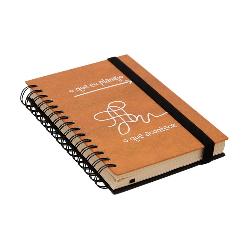 AGENDA_DIARIA_LUXO_GARRA_ESTAMPAS_2026_PLANEJO_ACONTECE_AG1841_PAPEL_CRAFT_3