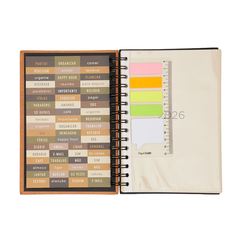 AGENDA_DIARIA_LUXO_GARRA_ESTAMPAS_2026_PLANEJO_ACONTECE_AG1841_PAPEL_CRAFT_4