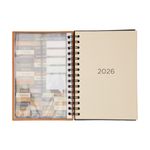 AGENDA_DIARIA_LUXO_GARRA_ESTAMPAS_2026_PLANEJO_ACONTECE_AG1841_PAPEL_CRAFT_5
